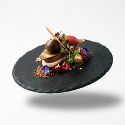 Catering & Cuisine