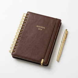 Full Event Planning