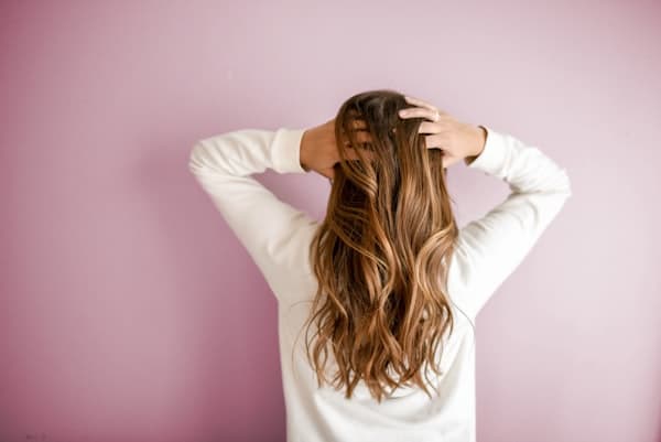 Glam by Priya